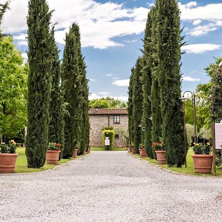 Antico Casale Guest House Sarzana Exterior photo