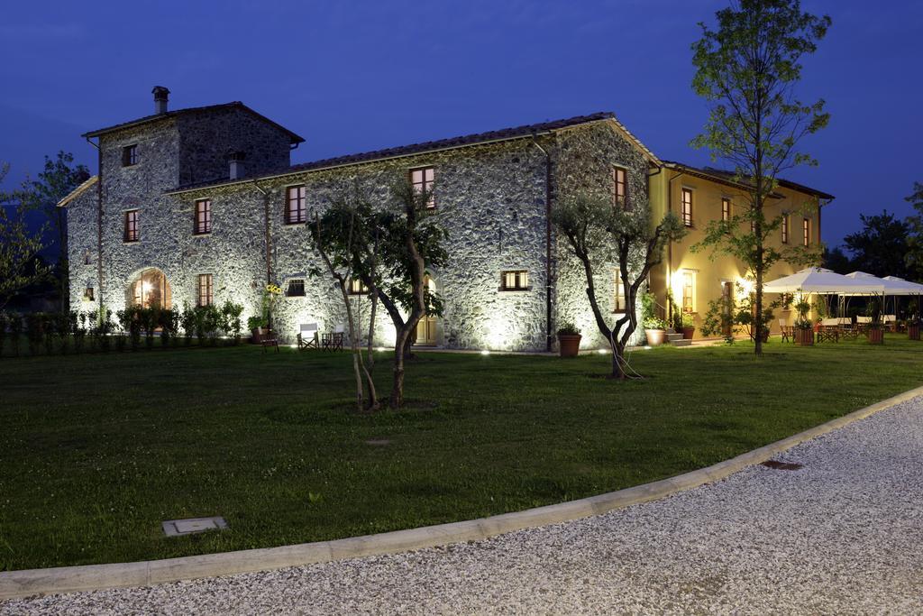 Antico Casale Guest House Sarzana Exterior photo