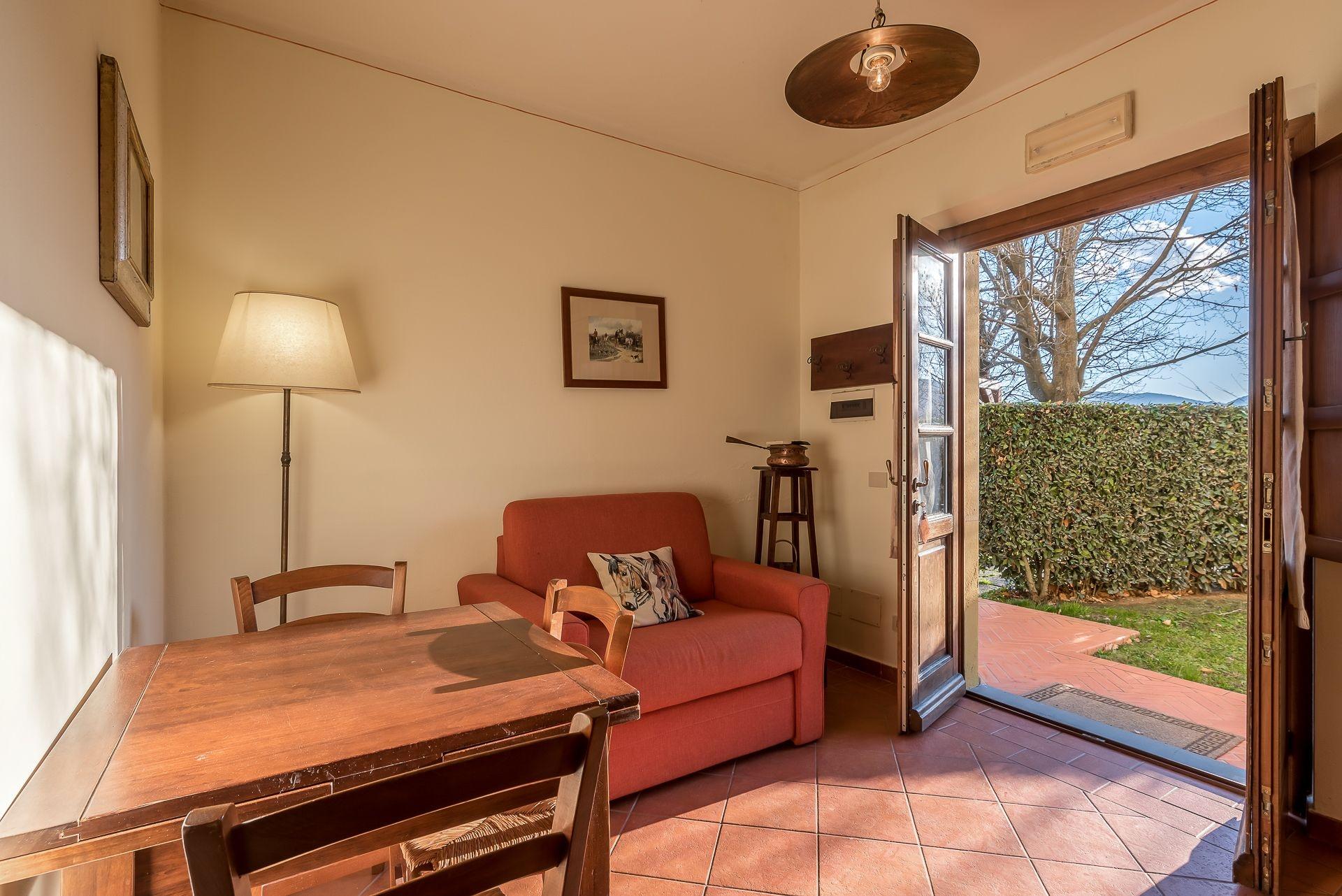 Antico Casale Guest House Sarzana Exterior photo