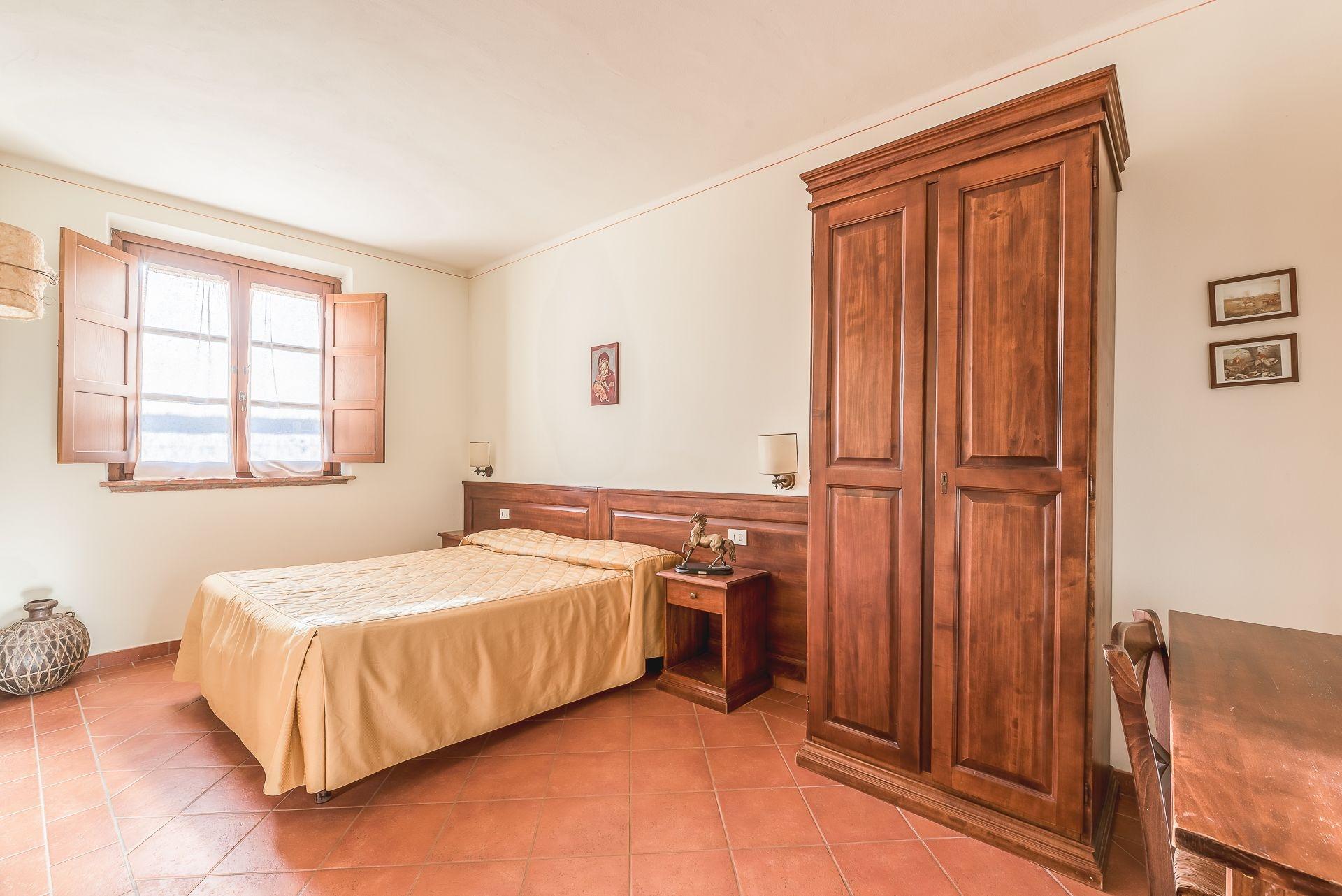 Antico Casale Guest House Sarzana Exterior photo