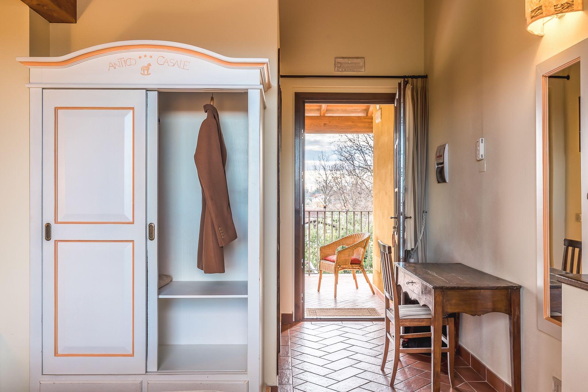 Antico Casale Guest House Sarzana Exterior photo