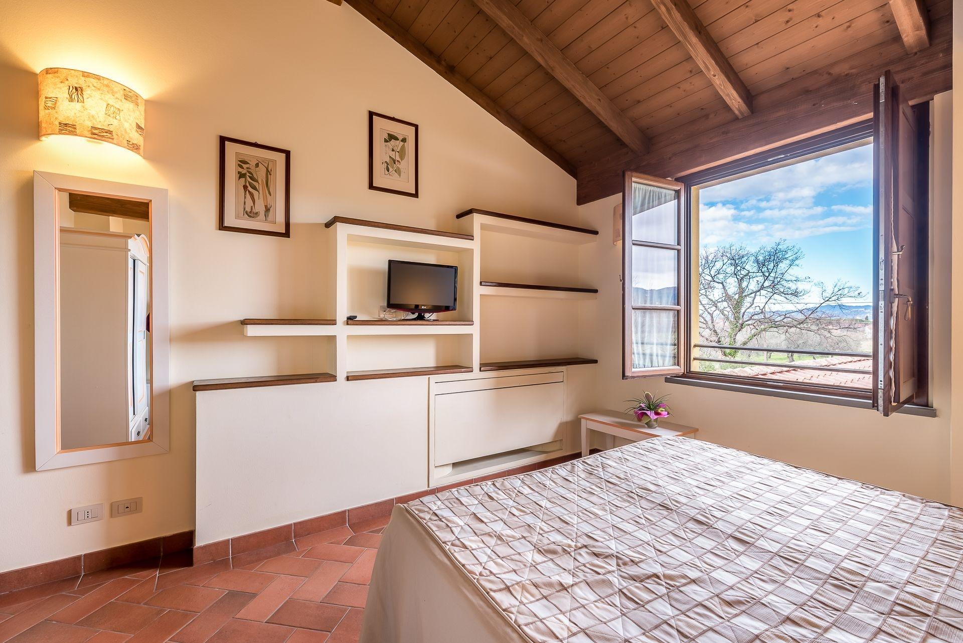 Antico Casale Guest House Sarzana Exterior photo