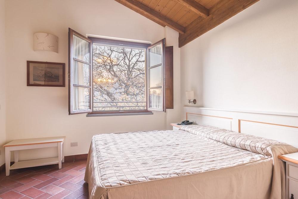 Antico Casale Guest House Sarzana Exterior photo