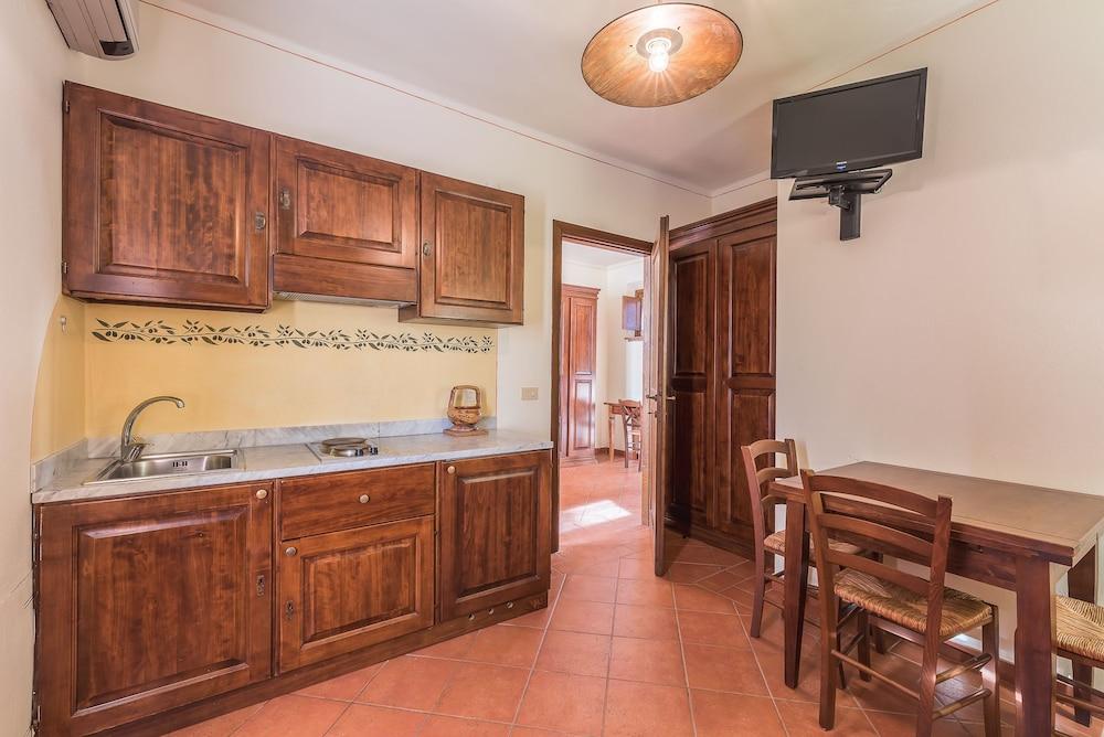 Antico Casale Guest House Sarzana Exterior photo