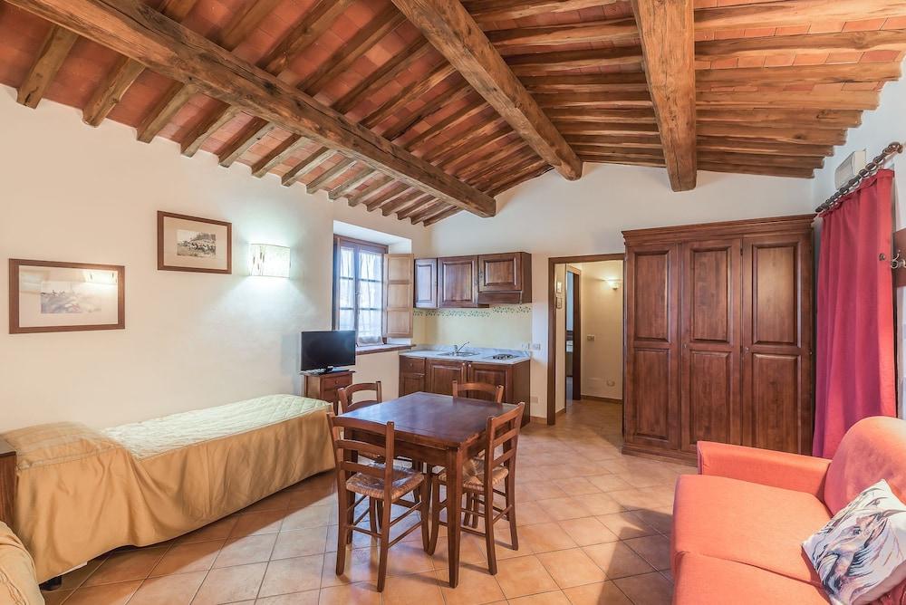 Antico Casale Guest House Sarzana Exterior photo