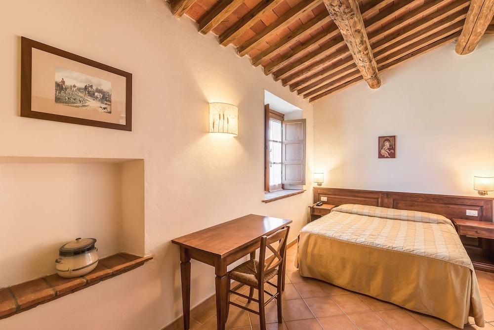 Antico Casale Guest House Sarzana Exterior photo