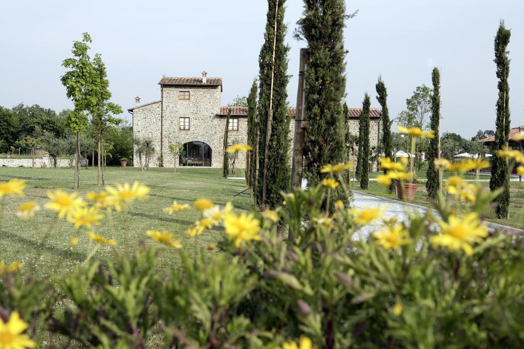Antico Casale Guest House Sarzana Exterior photo