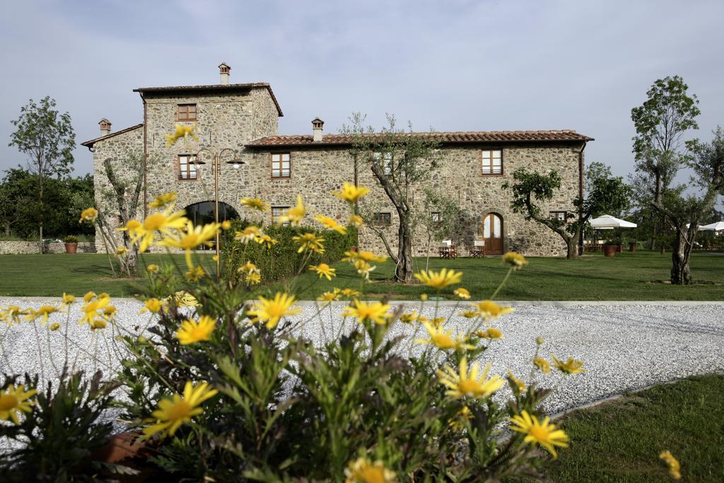 Antico Casale Guest House Sarzana Exterior photo