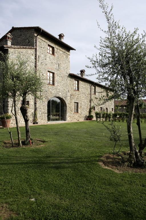 Antico Casale Guest House Sarzana Exterior photo
