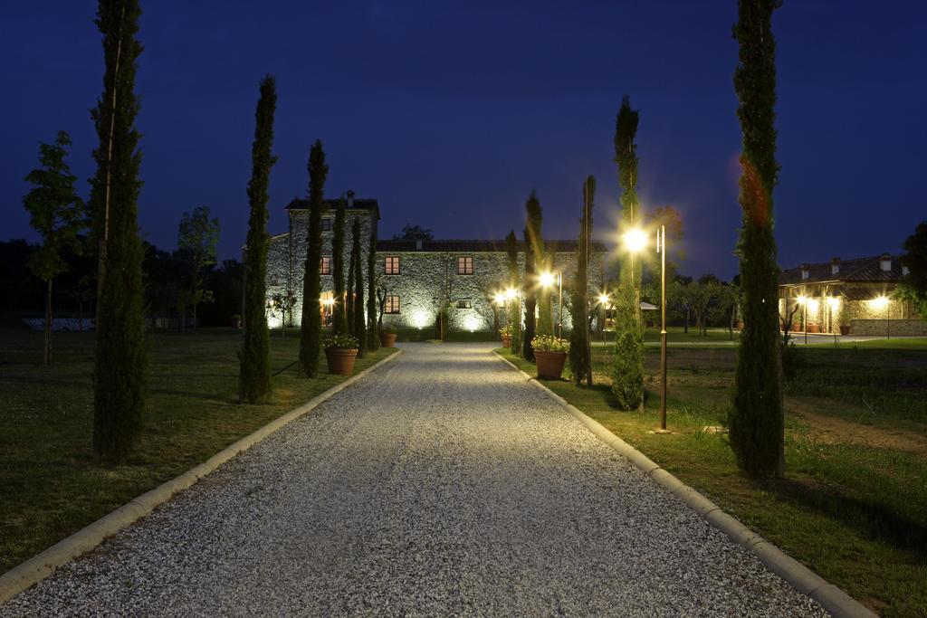 Antico Casale Guest House Sarzana Exterior photo