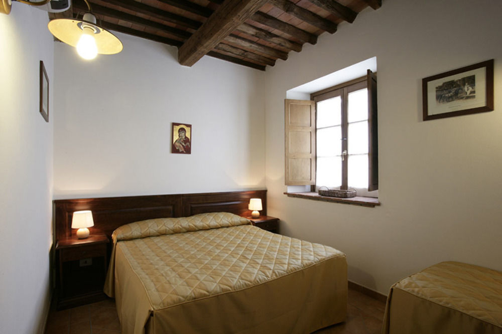Antico Casale Guest House Sarzana Exterior photo