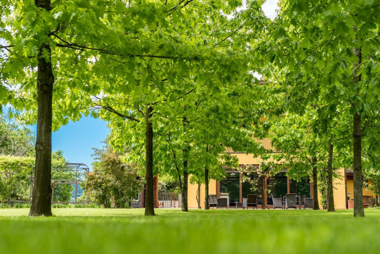 Antico Casale Guest House Sarzana Exterior photo