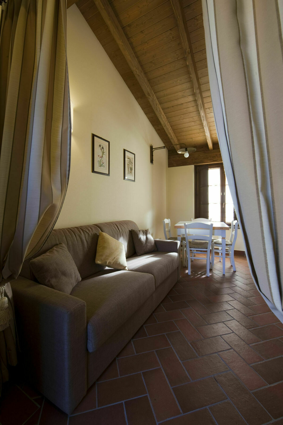 Antico Casale Guest House Sarzana Exterior photo