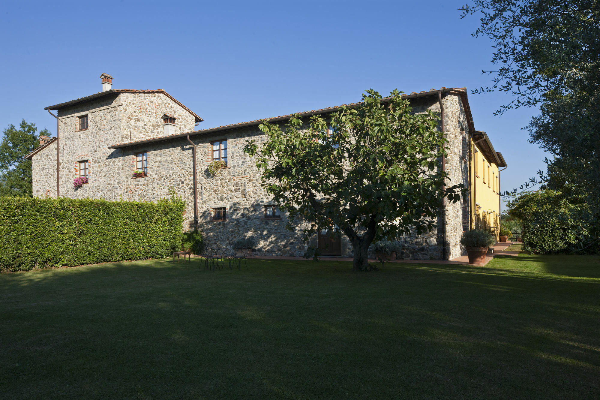 Antico Casale Guest House Sarzana Exterior photo
