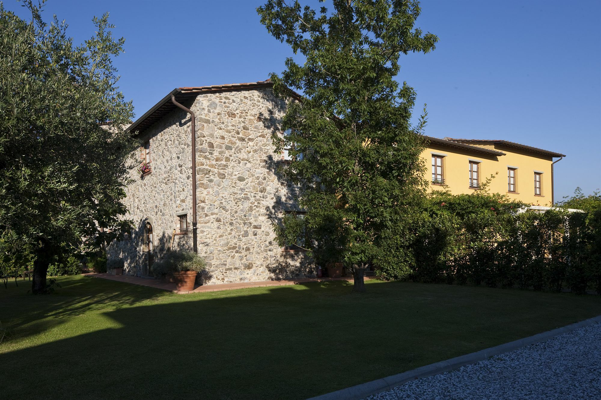 Antico Casale Guest House Sarzana Exterior photo