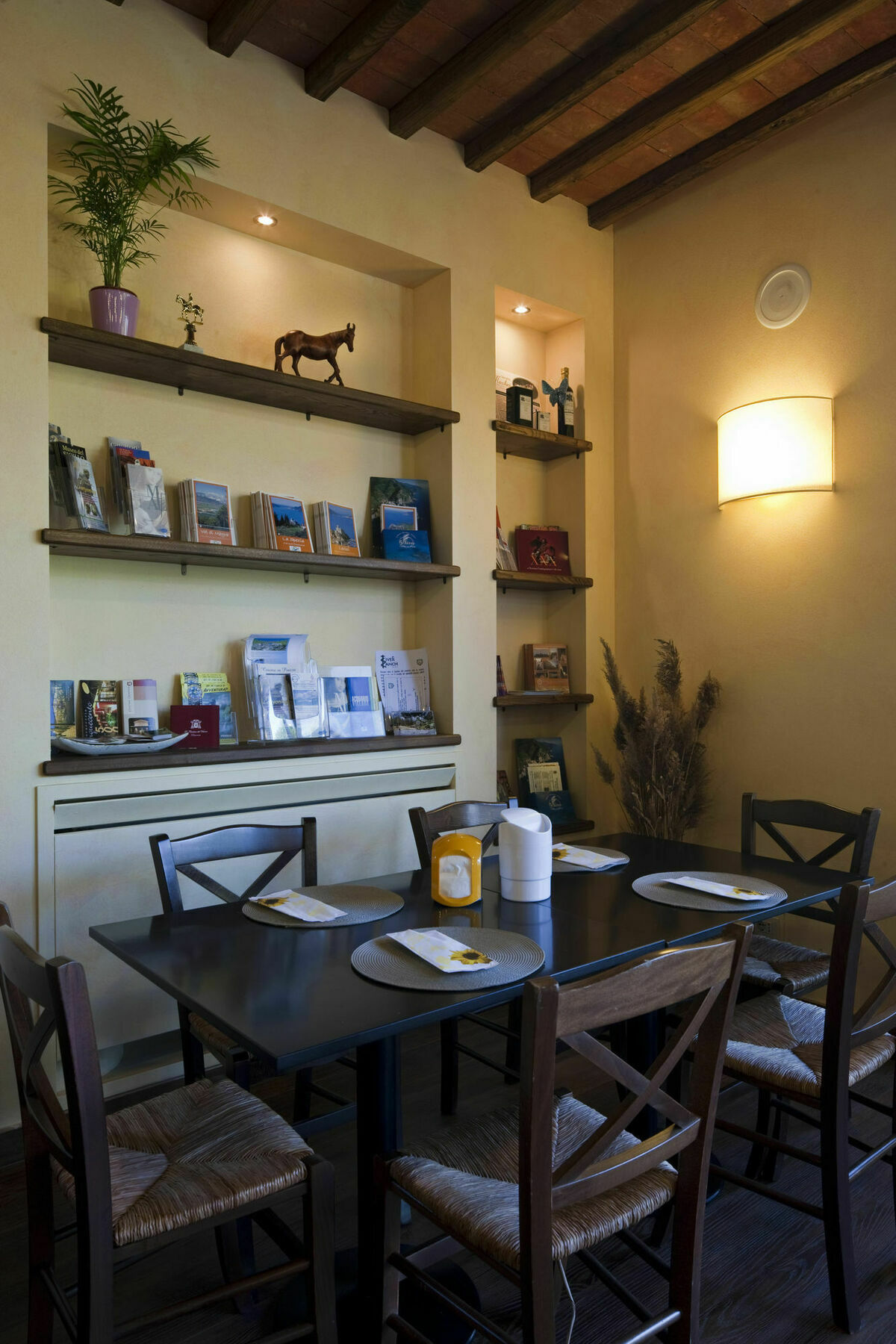 Antico Casale Guest House Sarzana Exterior photo